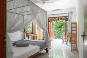 Rise - Bed & Breakfast